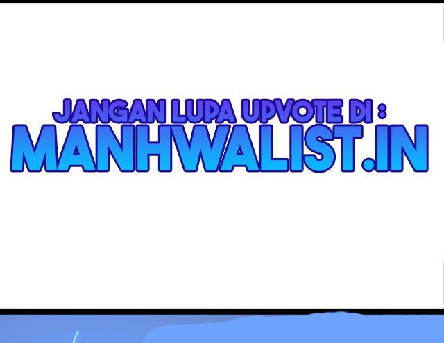 Komik Taming System Chapter 05 gambar 1