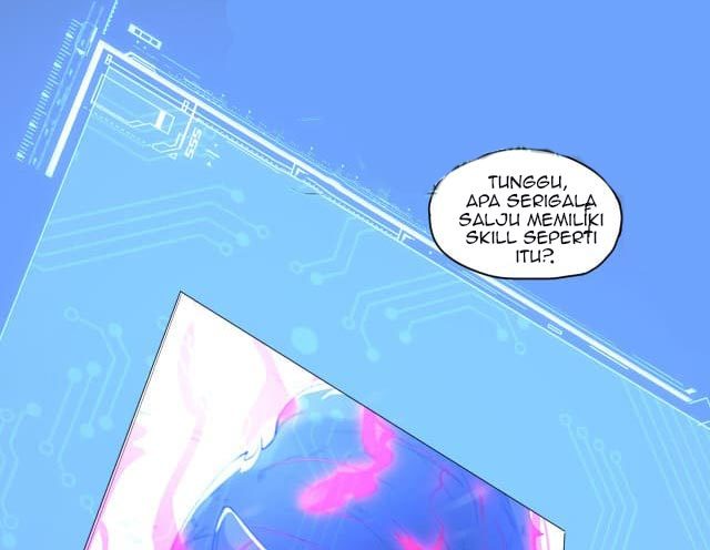 Manhua Taming System Chapter 05 gambar 2