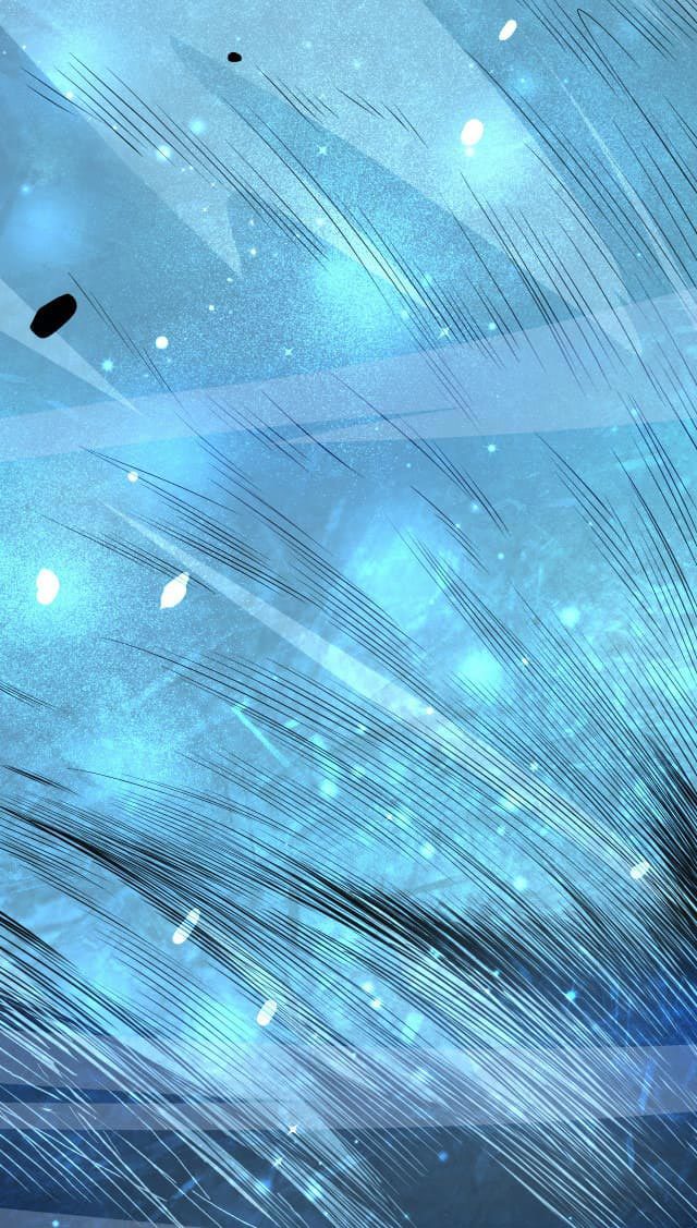 Taming System Chapter 1 halaman 6