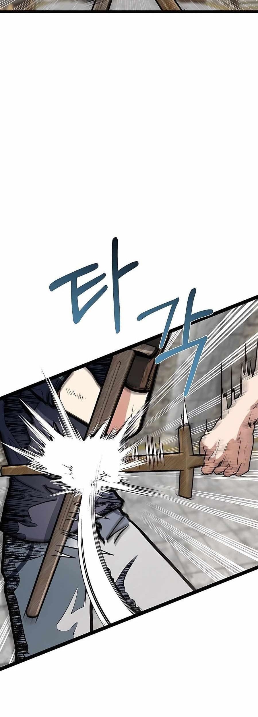 The Little Brother Is the Academy’s Hotshot Chapter 14 Gambar 3