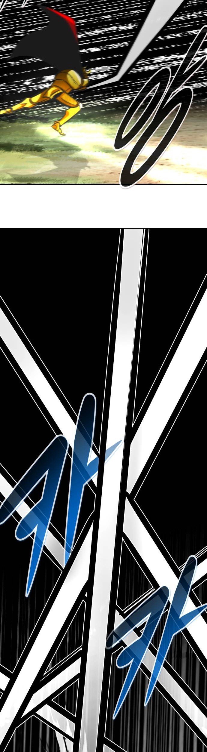 All Rounder Chapter 69 - Halaman 12