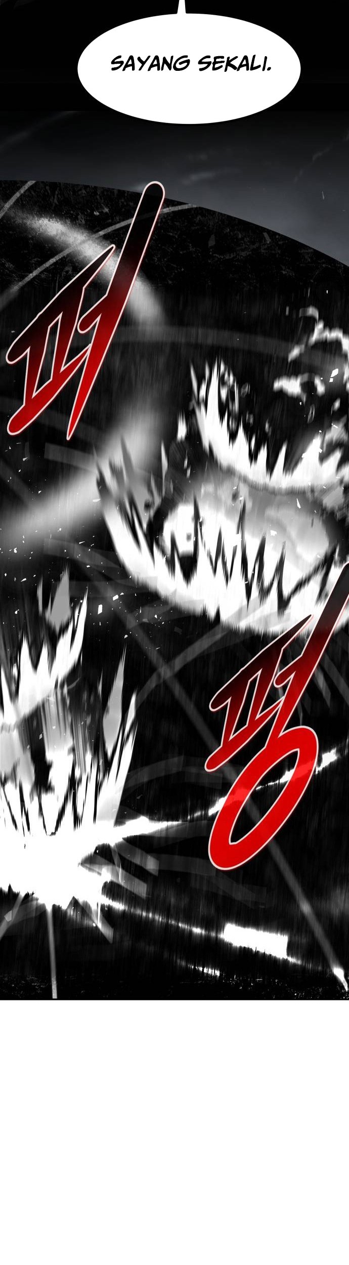 All Rounder Chapter 69 - Halaman 39