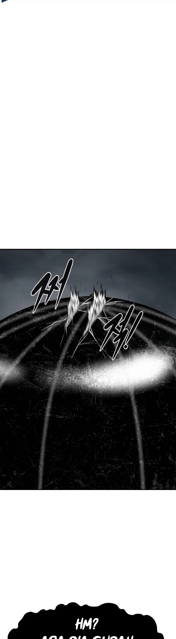 All Rounder Chapter 69 - Halaman 52