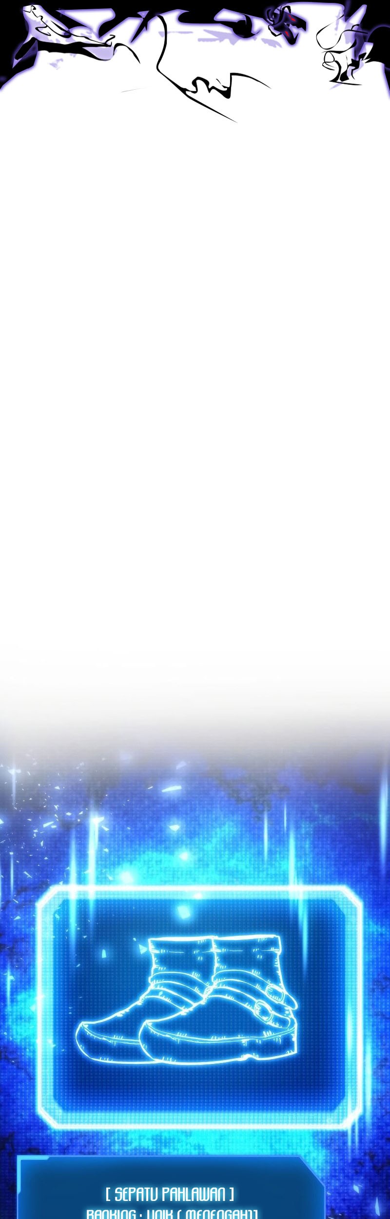 Manhwa How to Live as a Villain Chapter 80 gambar 2