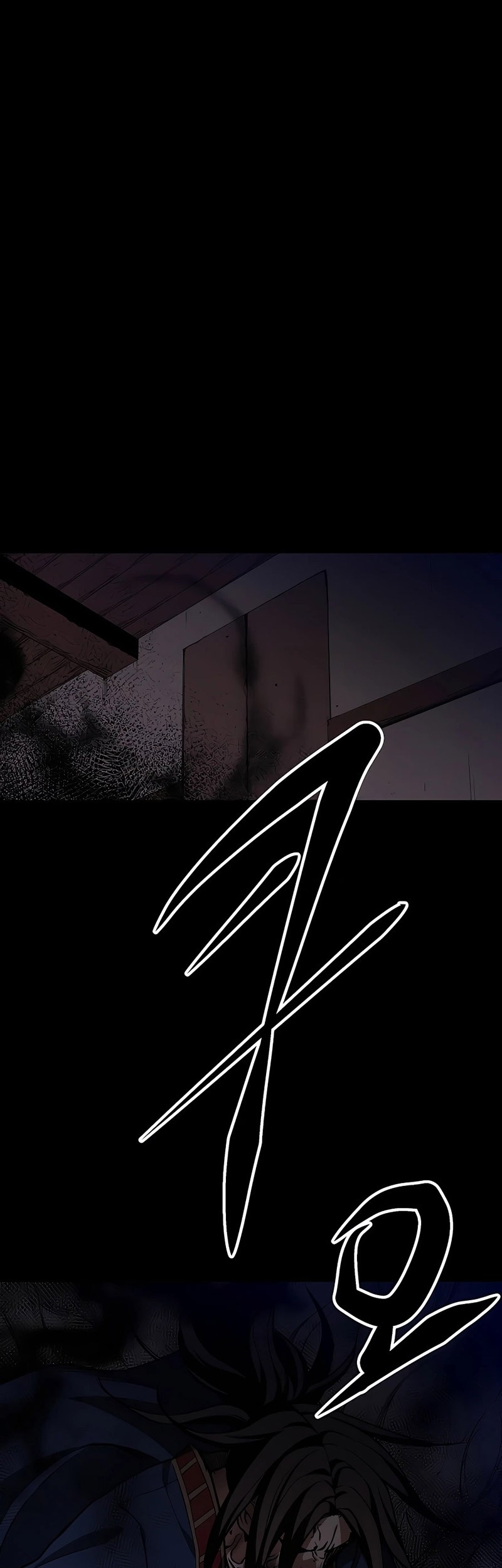 Manhua I Am Reborn As The Sword God Chapter 21 gambar 2