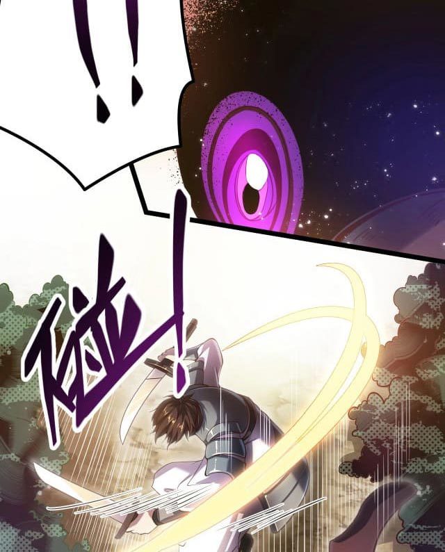 I Evolved After Devouring the Demon God Chapter 4 halaman 5