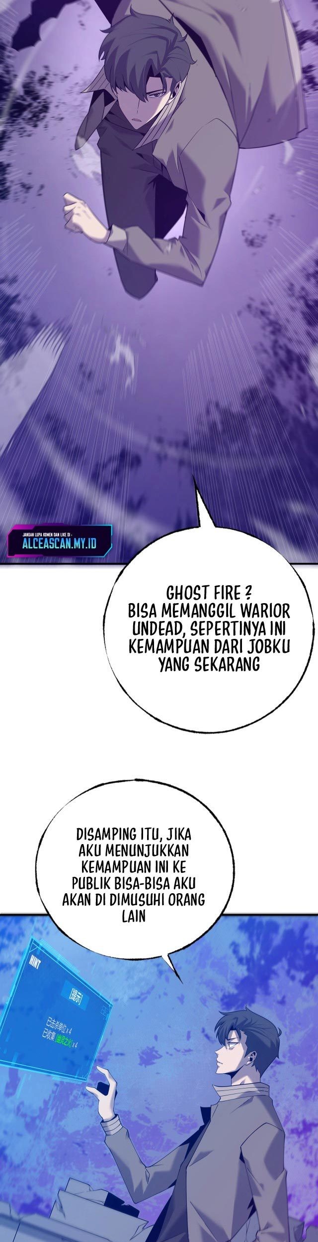 Halaman 4