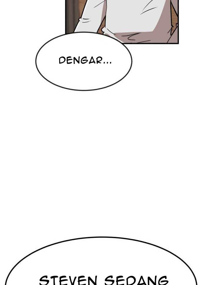 Cryptocurrency Revenge Chapter 17 halaman 10