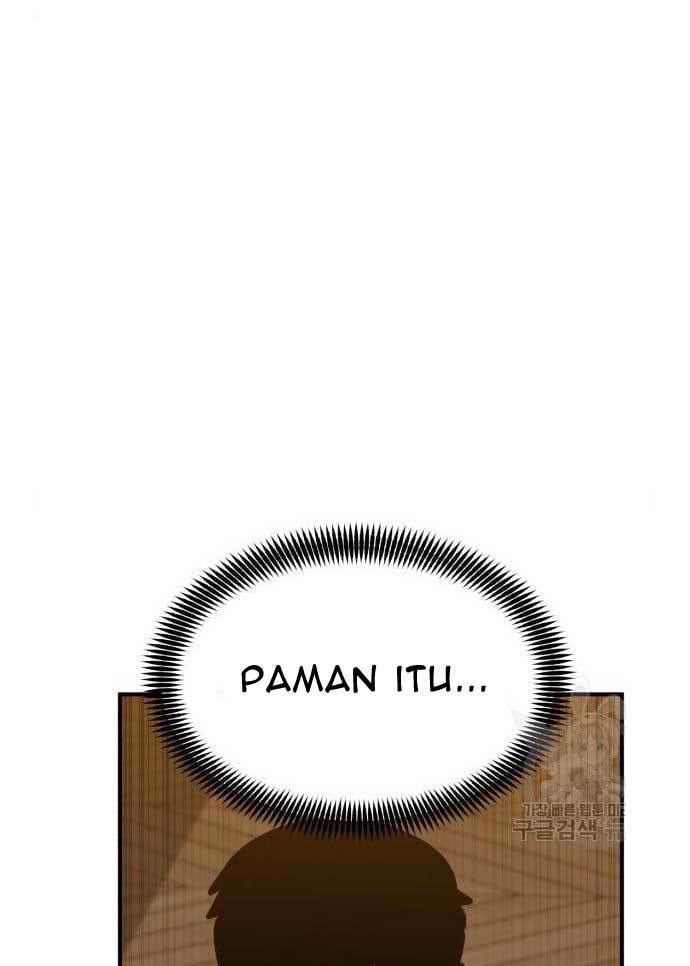 Cryptocurrency Revenge Chapter 17 halaman 4