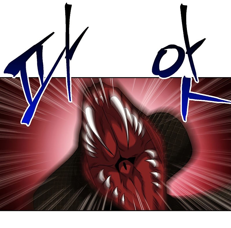 Archmage Transcending Through Regression Chapter 42 - Halaman 34