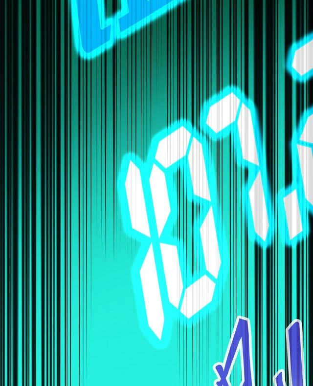 Apex Future Martial Arts Chapter 11 - Halaman 48