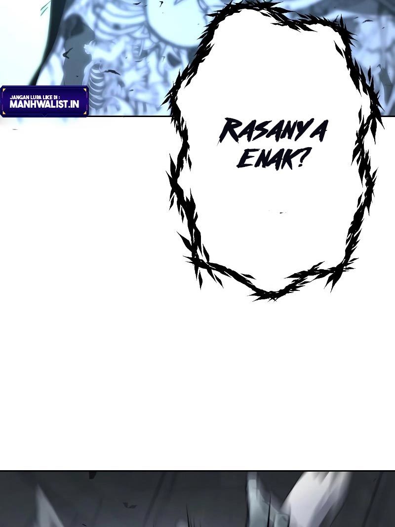 Hero the Maximum Chapter 14 halaman 4