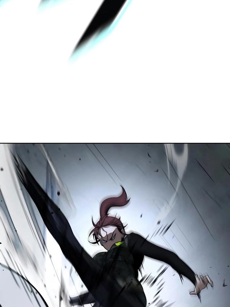 Hero the Maximum Chapter 14 halaman 7