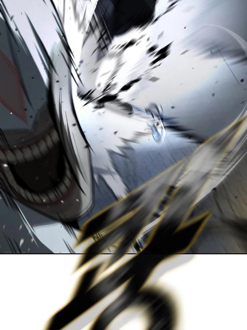Hero the Maximum Chapter 14 halaman 8