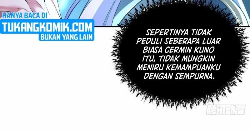 Manhua Peerless Soul Chapter 427 gambar 2
