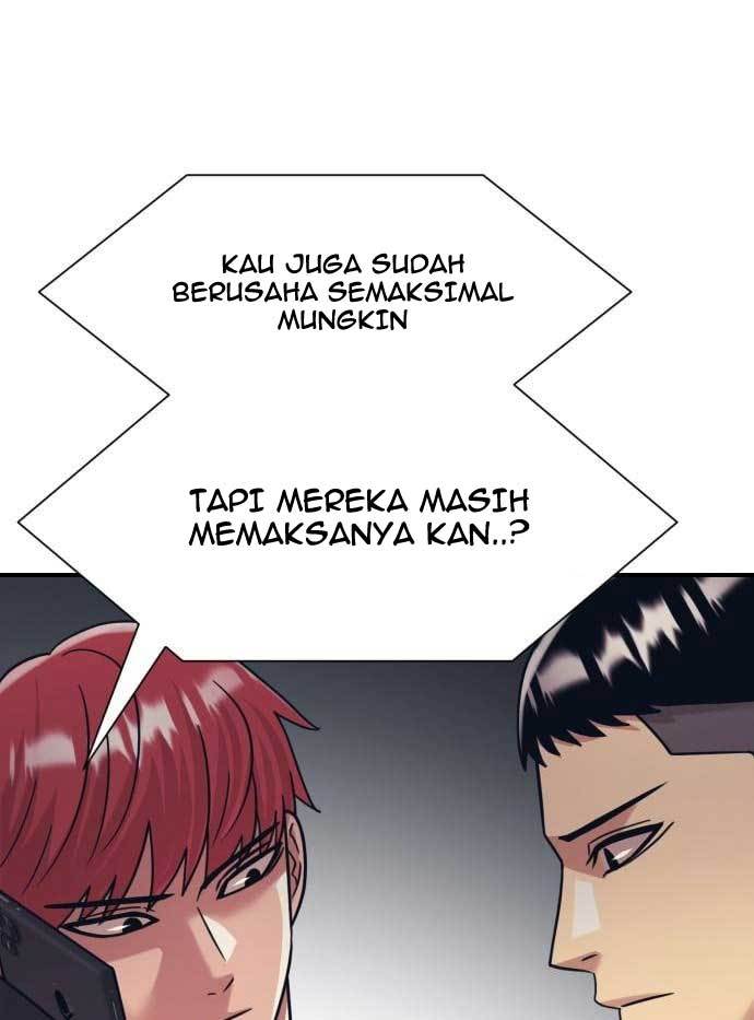 Injagang Chapter 36 halaman 3