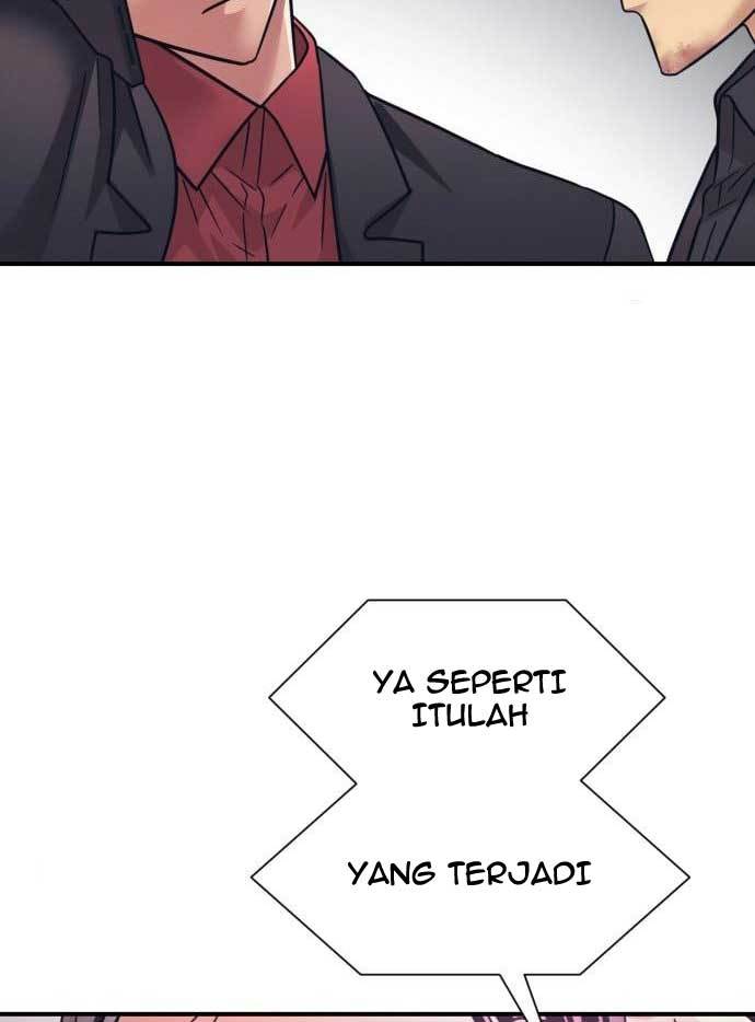 Injagang Chapter 36 halaman 4