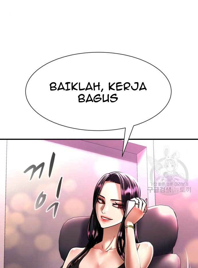 Injagang Chapter 36 halaman 6
