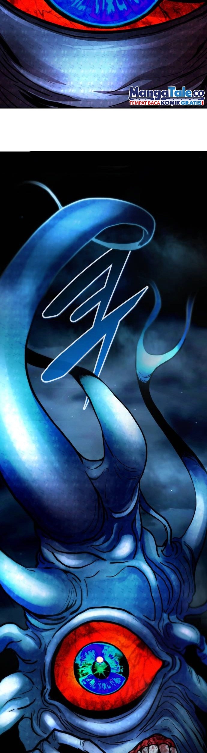 All Rounder Chapter 72 - Halaman 63
