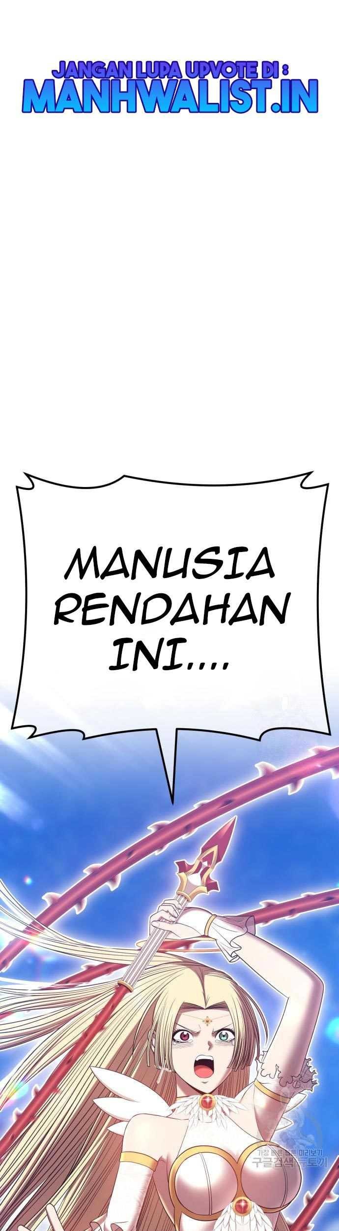 Komik +99 Wooden Stick Chapter 57 gambar 1