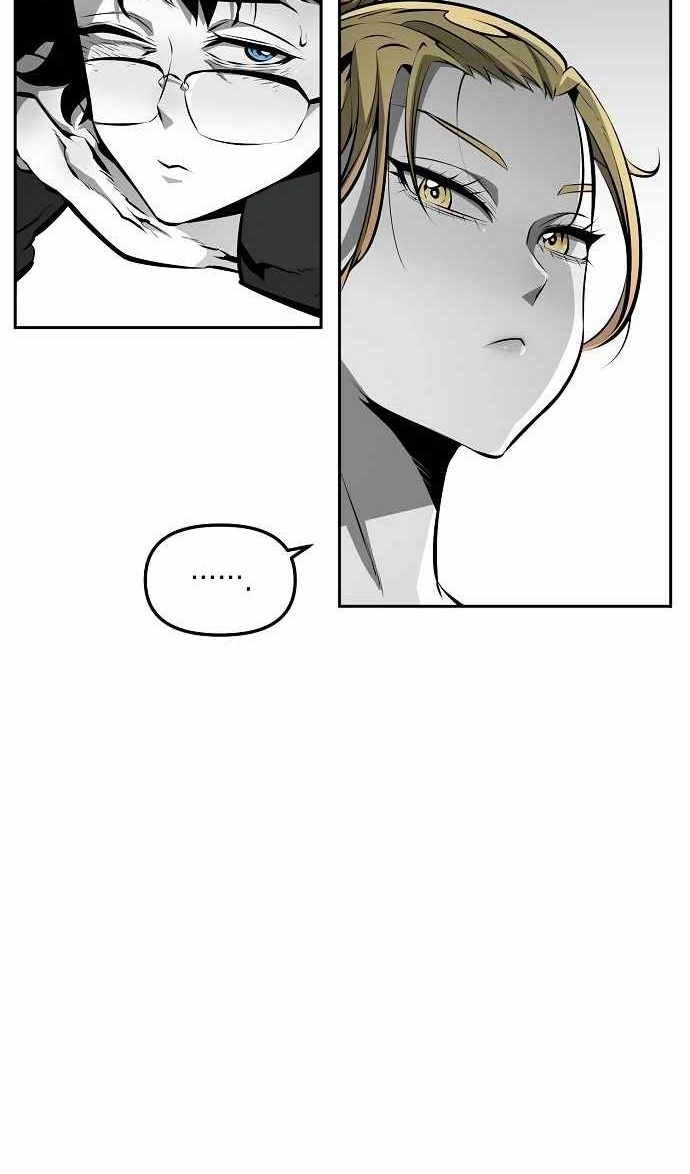 Beastburn Chapter 13 - Halaman 17