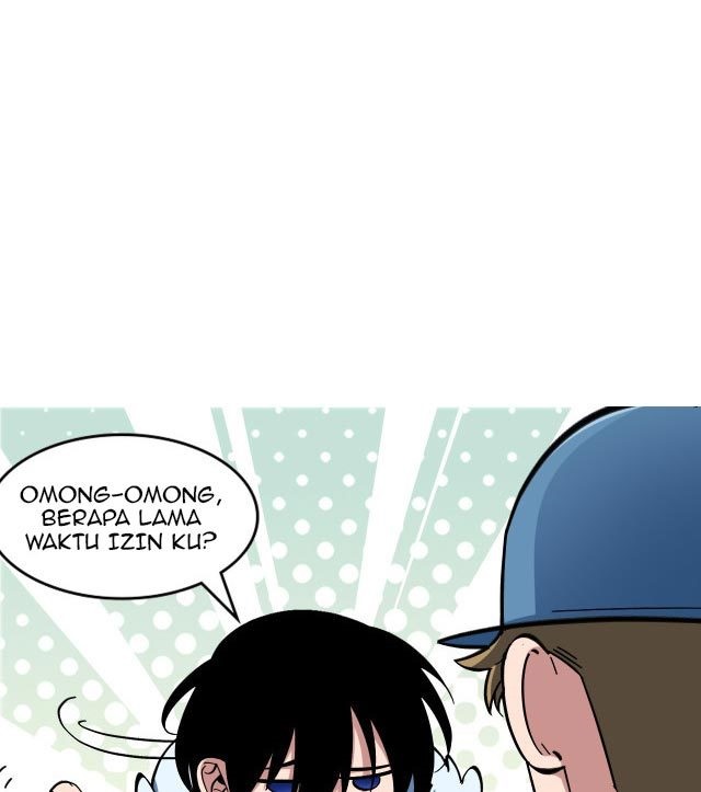 Taming System Chapter 7 halaman 3