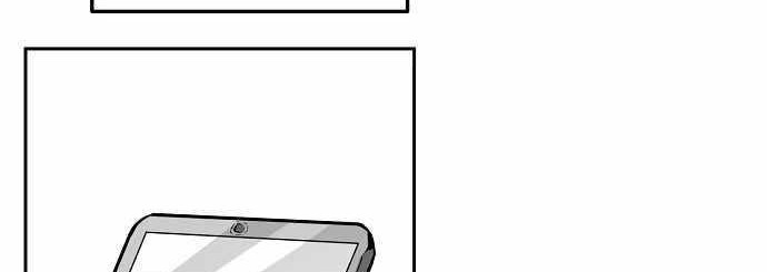 Beastburn Chapter 14 halaman 3