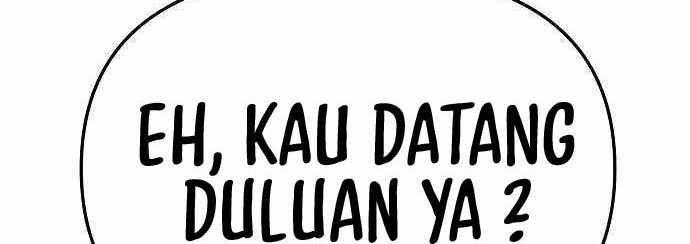 Beastburn Chapter 14 halaman 5