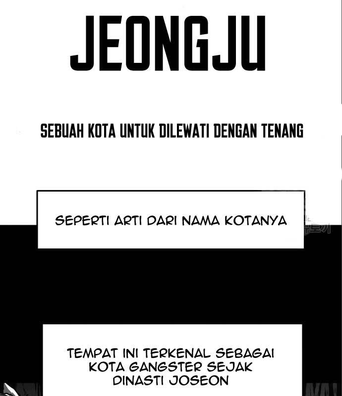 The Carnivorous Chapter 9 halaman 4