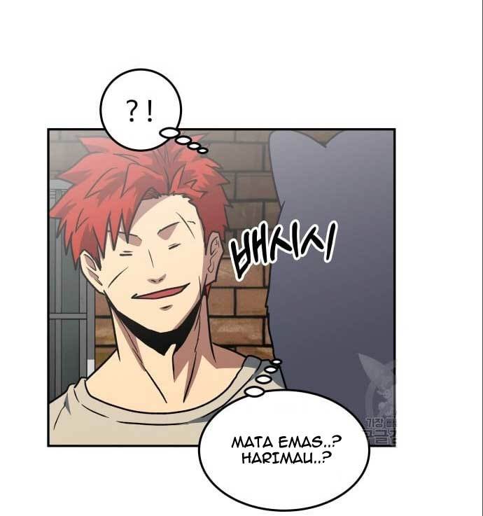 The Carnivorous Chapter 8 halaman 4