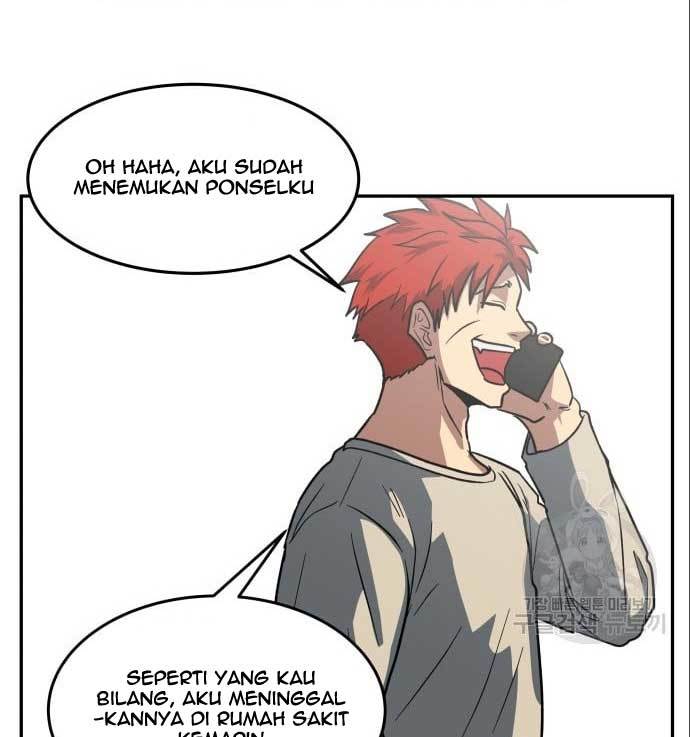 The Carnivorous Chapter 7 halaman 4