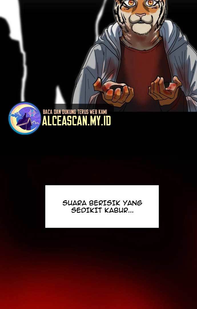 The Carnivorous Chapter 2 halaman 5