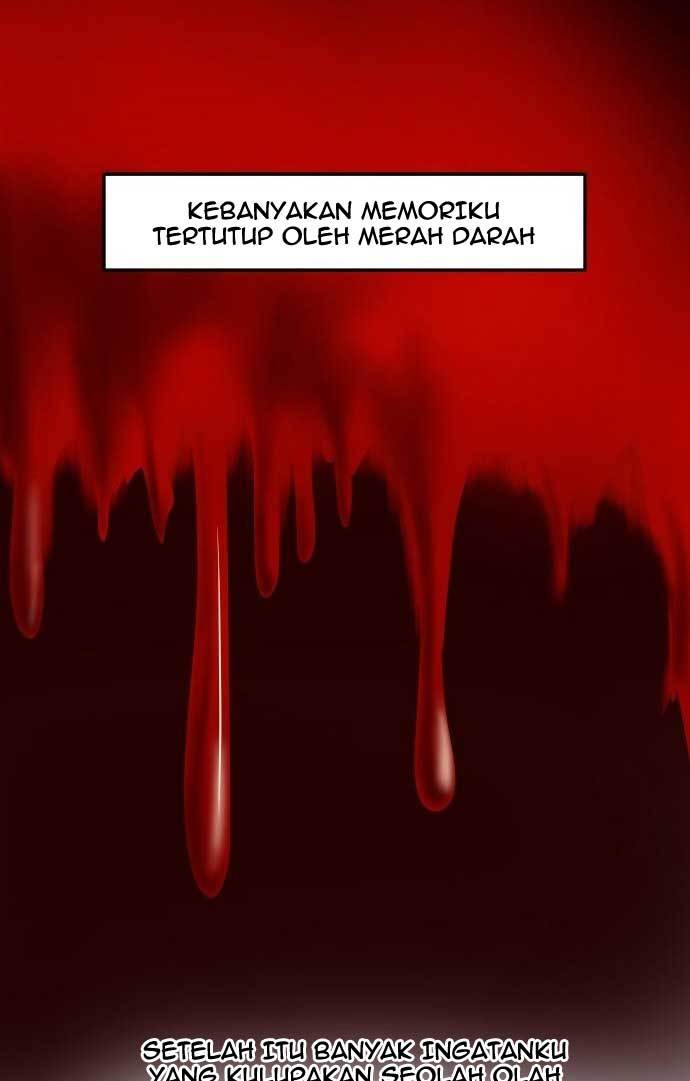 The Carnivorous Chapter 2 halaman 6
