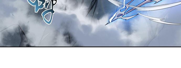 Manhua I Work Nine To Five In The Immortal Cultivation World Chapter 02 gambar 2