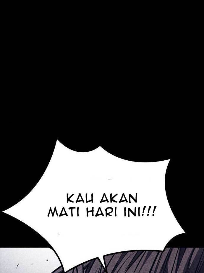 Hectopascals Chapter 36 halaman 7