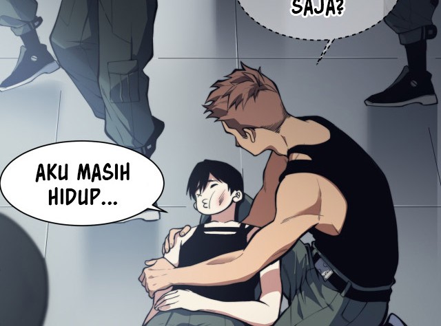 Halaman 3