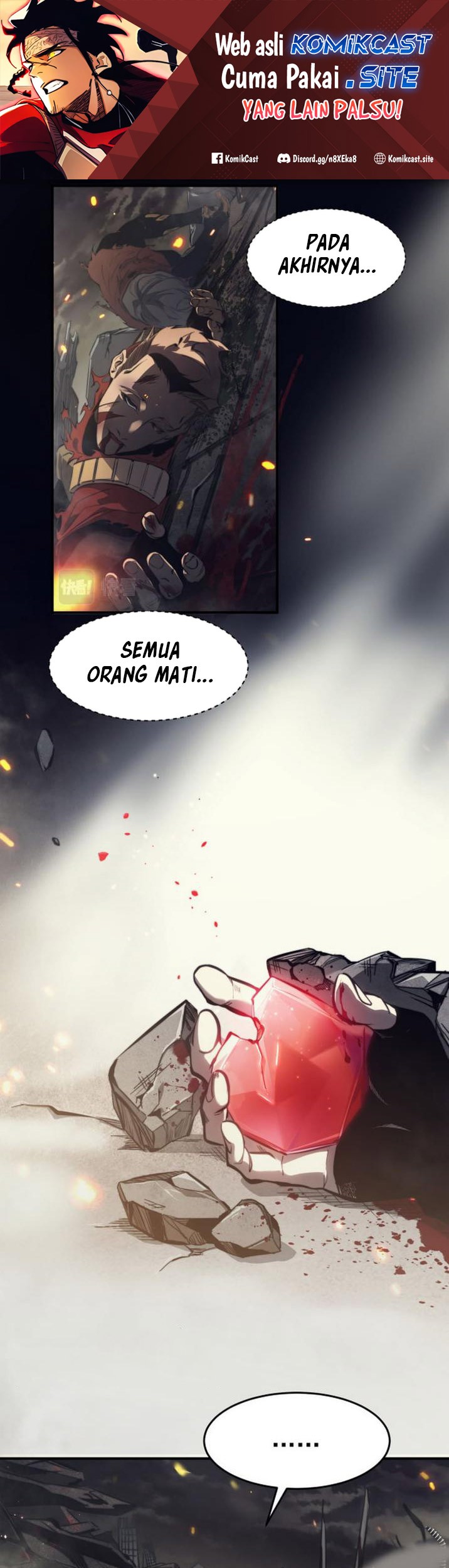 Halaman 2
