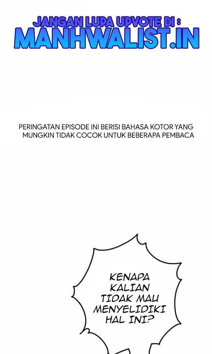 Halaman 1