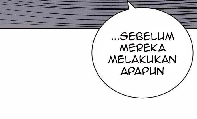 Build Up Chapter 100 - Halaman 131
