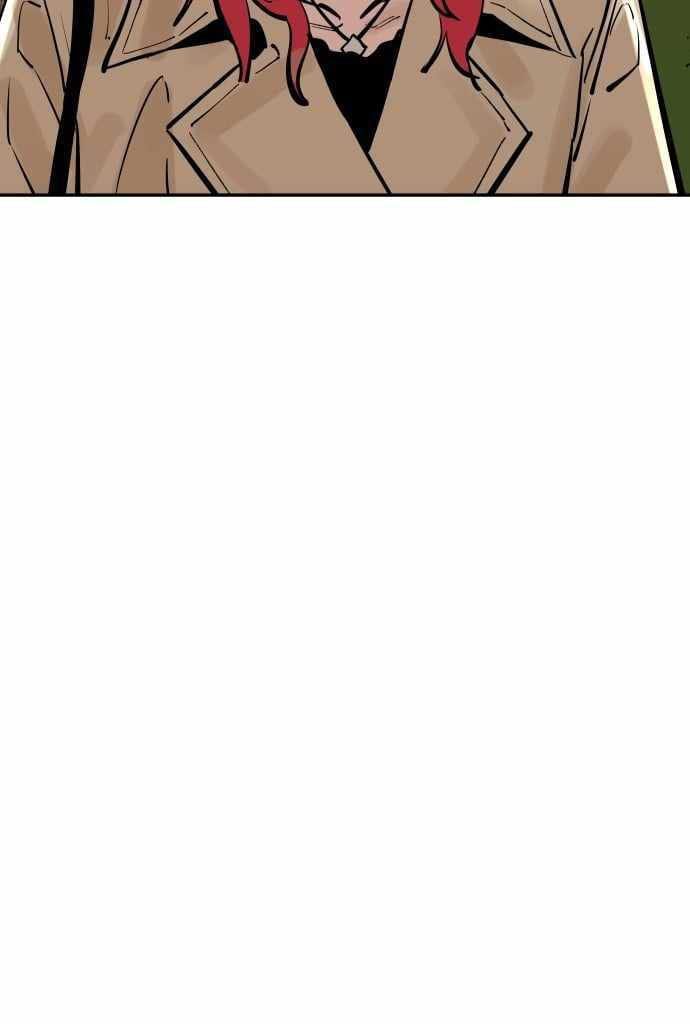 Build Up Chapter 100 - Halaman 29