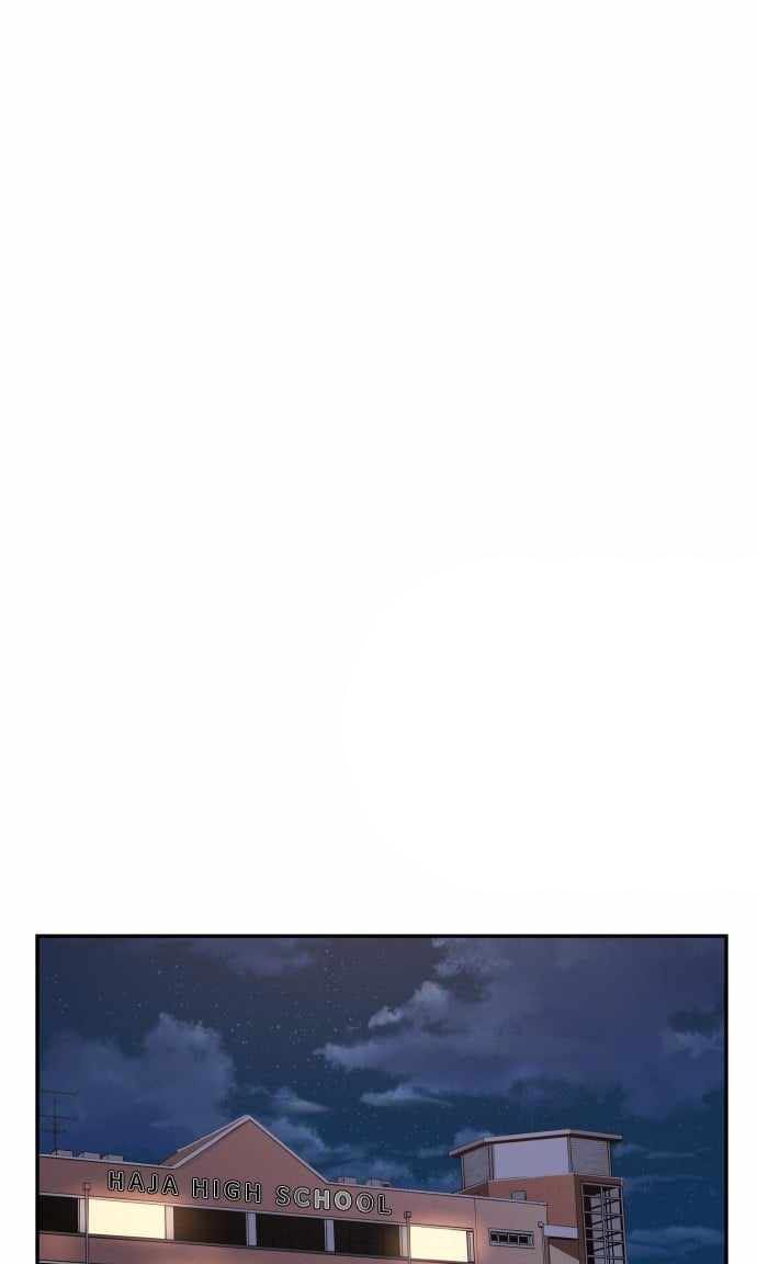 Build Up Chapter 100 - Halaman 46