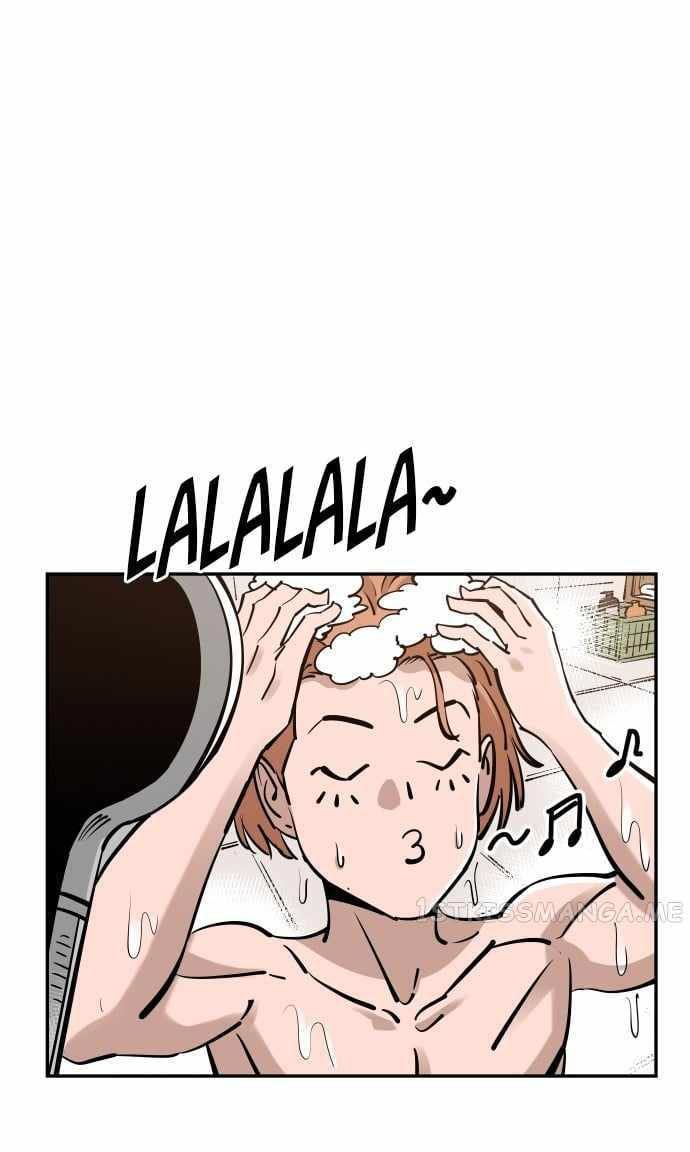 Build Up Chapter 100 - Halaman 48