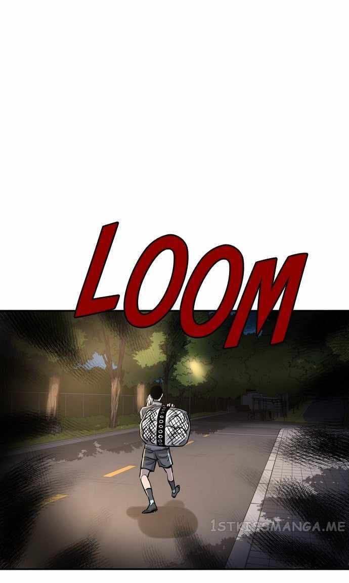 Build Up Chapter 100 - Halaman 49