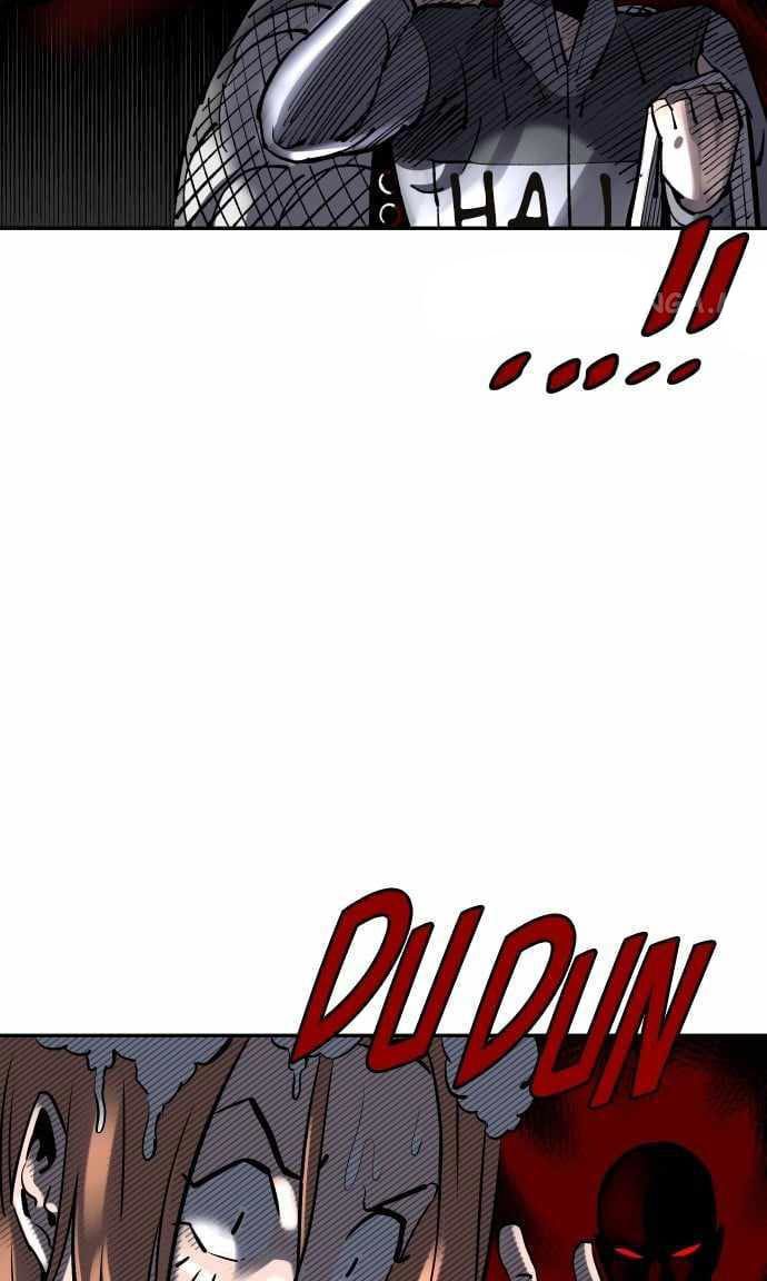 Build Up Chapter 100 - Halaman 53