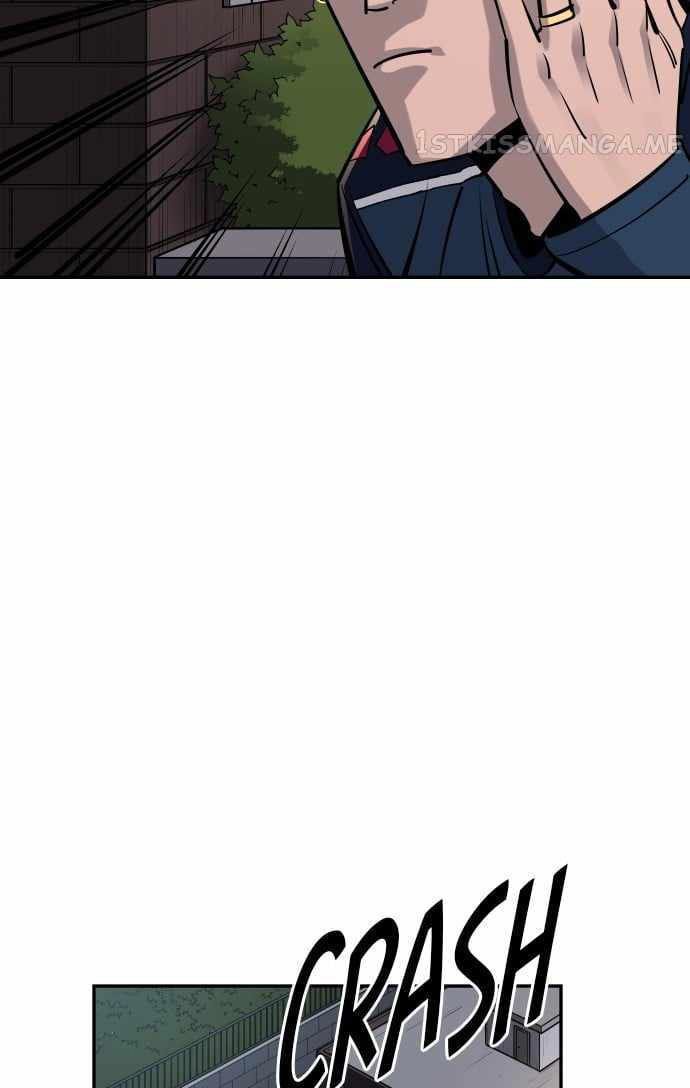 Build Up Chapter 100 - Halaman 75