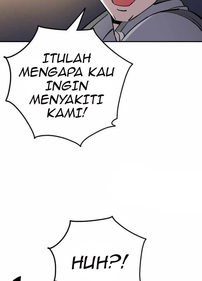 Build Up Chapter 100 - Halaman 87