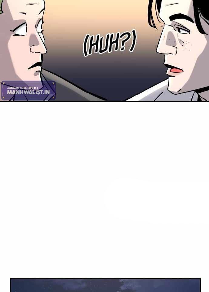 Build Up Chapter 100 - Halaman 91