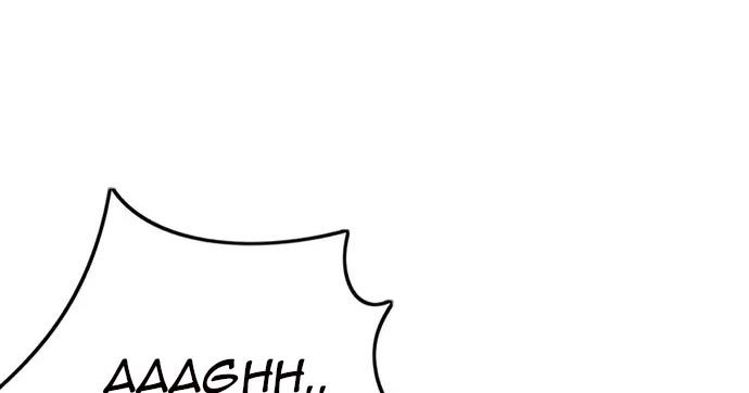Manhwa Wind Breaker Chapter 437 gambar 2