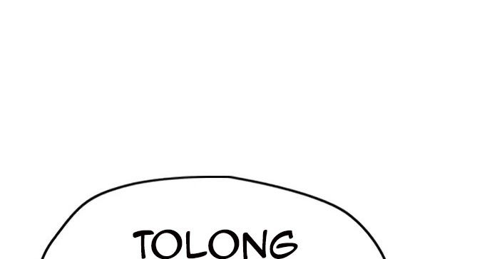 Wind Breaker Chapter 437 Gambar 31