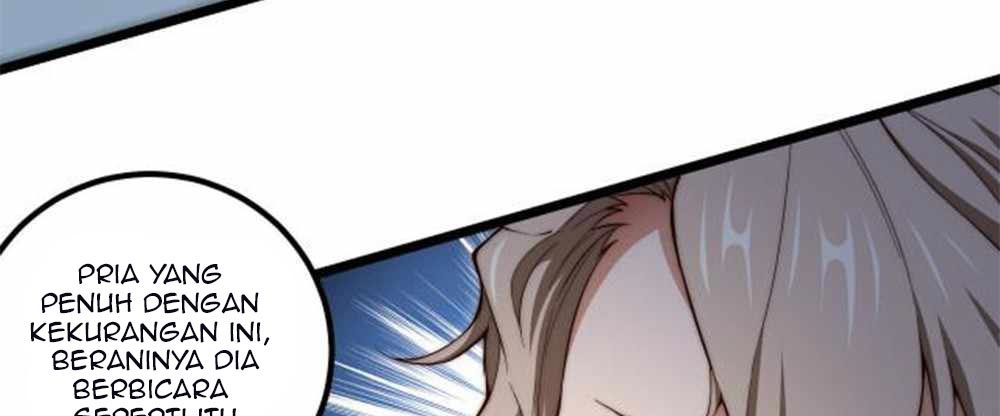 Heaven’s Devourer Chapter 04 Gambar 11
